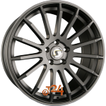 Schmidt REVOLUTION CC-ZEROLIP